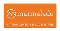 Marmalade Jewelry & Accessories