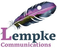 Lempke Communications