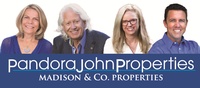 PandoraJohnProperties-Madison & Company