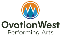 Ovation West Performing Arts