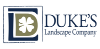 Duke's Landscape Company