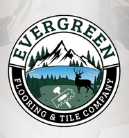 Evergreen Flooring and Tile