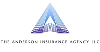 The Anderson Insurance Agency LLC