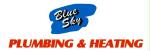 Blue Sky Plumbing, Heating, Cooling & Electric