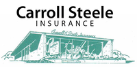 Carroll K. Steele Insurance Agency, Inc.