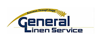 General Linen