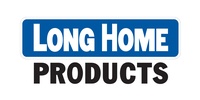 Long Home Products