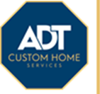 ADT Security & Services, Inc