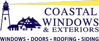 Coastal Windows & Exteriors 