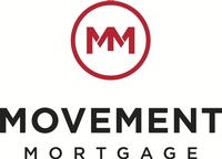 Movement Mortgage - Andrea Donnelly