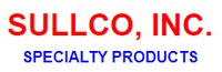 Sullco, Inc.