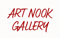 Art Nook Gallery