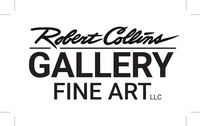 Robert Collins Gallery of Fine Art