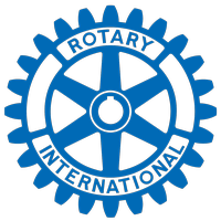 Rockport Rotary Club