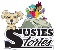 Susie's Stories