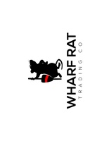 Wharf Rat Trading Co