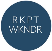 RKPT WKNDR