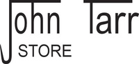 John Tarr Store