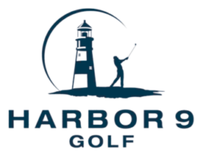 Harbor 9 Golf Inc.