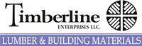 Timberline Enterprises, LLC