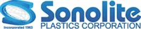 Sonolite Plastics Corporation
