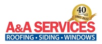 A&A Services, Inc