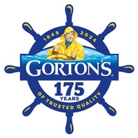 Gorton's