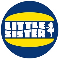 Little Sister