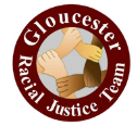 Gloucester Racial Justice Team