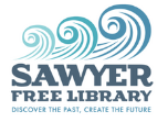 Gloucester Lyceum & Sawyer Free Library 