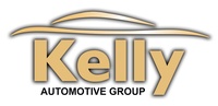 Kelly Auto