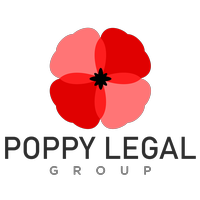 Poppy Legal Group