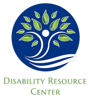 Disability Resource Center, Inc.