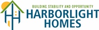 Harborlight Homes