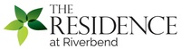 Residence at Riverbend