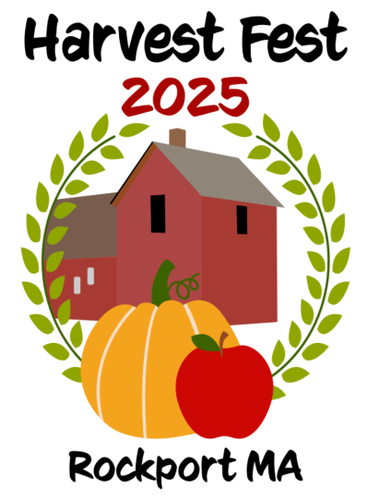 TODO