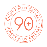 90+ Cellars