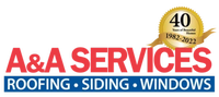 A&A Services