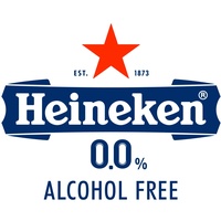 Heineken