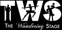 The Wandering Stage