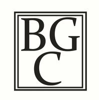 Brooks Gibson Company