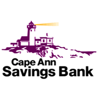 Cape Ann Savings Bank -