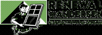 Renewal by Anderson