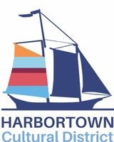 Harbortown Cultural District