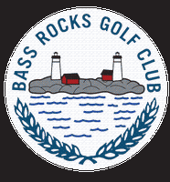 Bass Rocks Golf Club