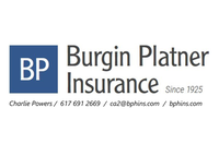 Burgin, Platner Insurance
