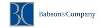 Babson & Company