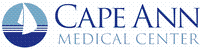 Cape Ann Medical Center