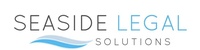 Seaside Legal Solutions, P.C.