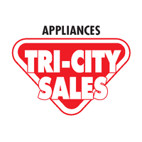 Tri-City Sales